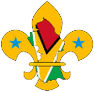 Scouts Guyana