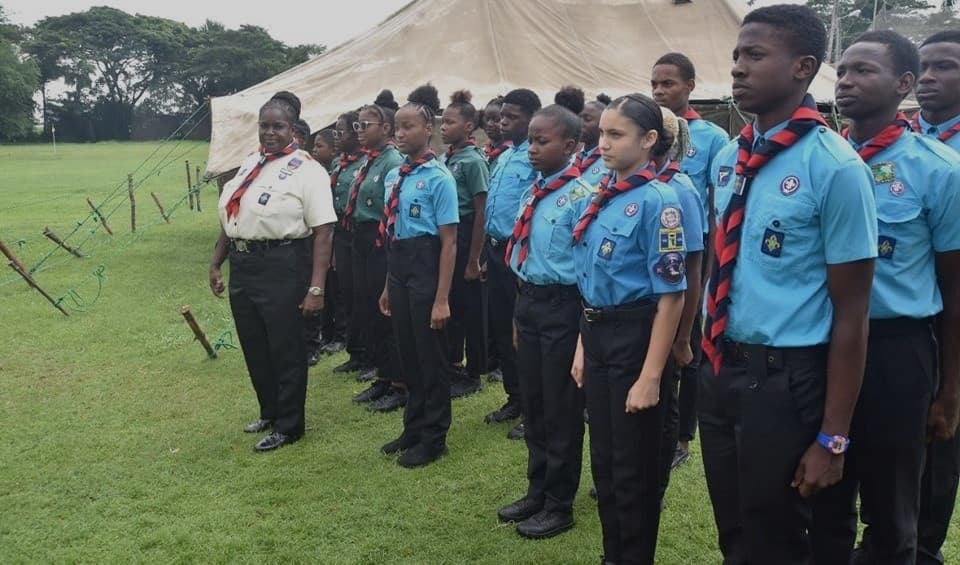 Building Bonds and Making Memories